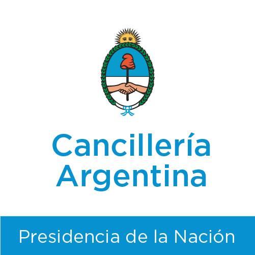 Зачем нужен апостиль и как его получить?