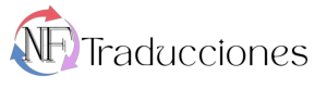 agregar un título picsart backgroundremover