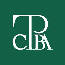 Colegio de traductores publicos