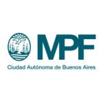 ministerio pblico fiscal de la ciudad autnoma de buenos aires logo