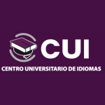 CUI centro universitario de idiomas