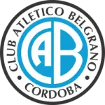 Club Atletico Belgrano