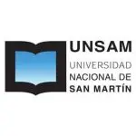 Universidad nacional de San Martin